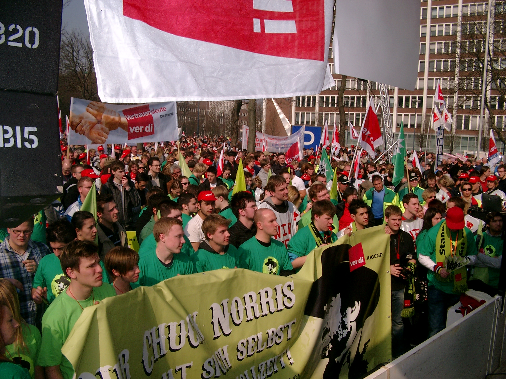 Buchtipp Ekkehard Lieberam „Die Wiederentdeckung der