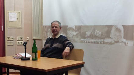 Christoph Butterwegge: Wir brauchen ein breites gesellschaftliches Bündnis, damit diesen "Reformen" endlich ein Ende bereitet wird.