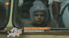 ZDF_heute_Eigendorf_Uglegorsk