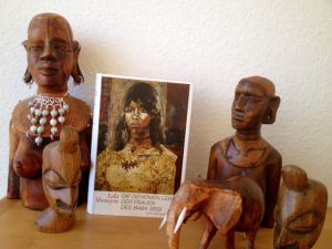 Lola_Shoneyin_die_geheimen_leben_der_frauen_des_baba_segi