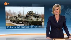 ZDF_heute_Hahlweg_DragoonRide