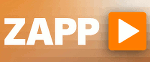 Zapp_Logo