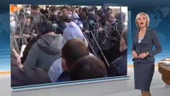 ZDF_6.4.2015_Donezk