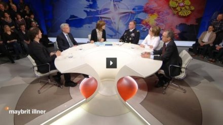 ZDF_9.4.2015_maybritillner0