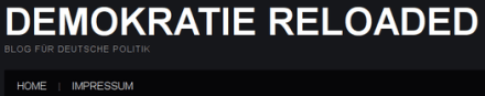 DemokratieReloaded525