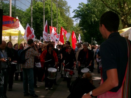 presse_stille_Eroeff_Ruhrfest_2011 004