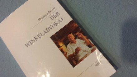 Foto: Claus-Dieter Stille