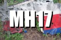 mh17_head