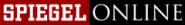 spiegel_online_logo