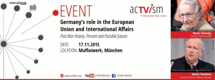 actvism_flassbeck_chomsky