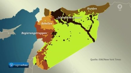 ARD_ts_12102015_Syrien