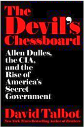 David_Talbot_Devils_Chessboard170