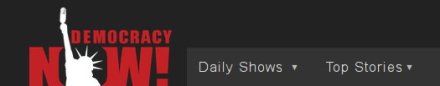 DemocracyNow_banner