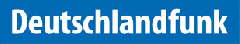 deutschlandfunk
