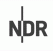 ndr_logo