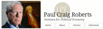 PaulCraigRoberts