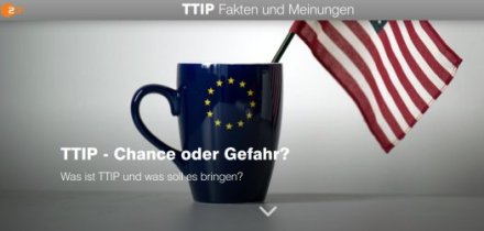 ZDF_TTIP