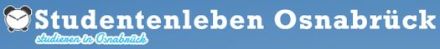 studentenosnabr525