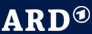 ard_logo