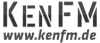 kenfm