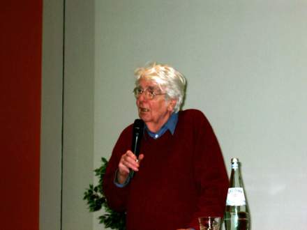 Dr. Herbert Schui