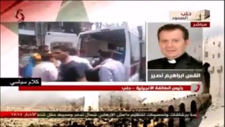 Syrien_Rev_Ibrahim_Nasir_Aleppo