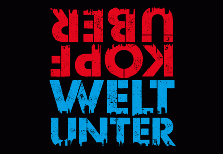 Grafik via Ruhrfestspiele Recklinghausen.