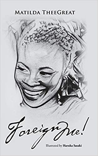 41t5mic9hul._sx312_bo1204203200_