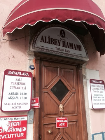 blogger-image-756641308