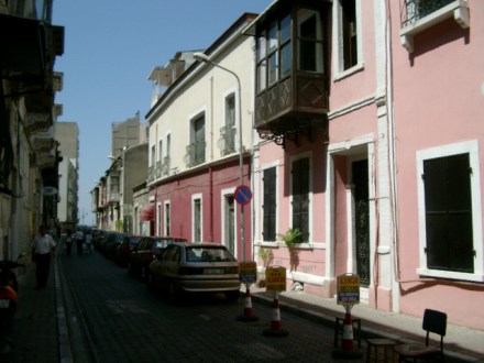 urlaub_2010_stille-007