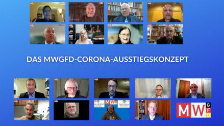 lila-fett-gedruckt-foto-gaming-youtube-miniaturansicht5-1110x624-1