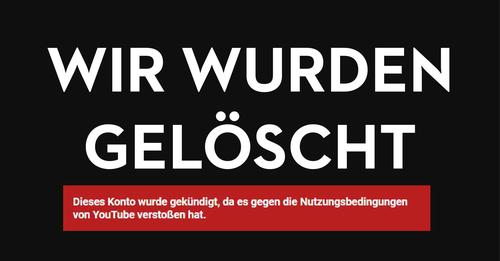 16986237843449359858